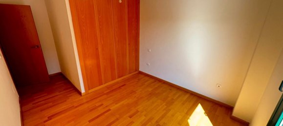 2 غرف نوم شقة في Arroyo de la Encomienda, Spain رقم 191041 21