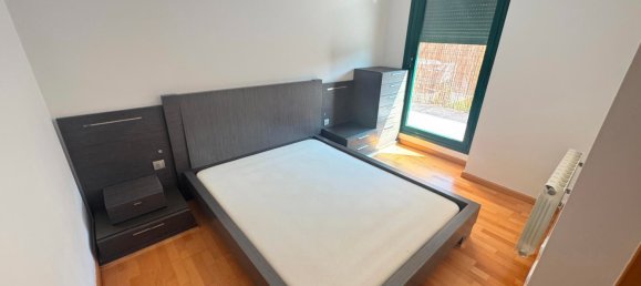 2 غرف نوم شقة في Arroyo de la Encomienda, Spain رقم 191041 14