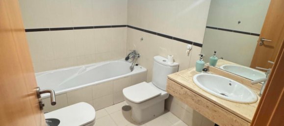 2 غرف نوم شقة في Arroyo de la Encomienda, Spain رقم 191041 12