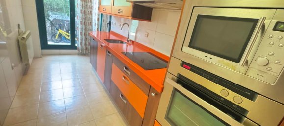 2 غرف نوم شقة في Arroyo de la Encomienda, Spain رقم 191041 9