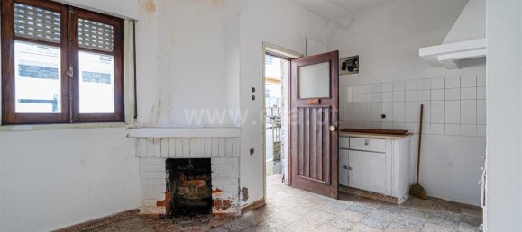 2 chambres Maison à Macedo de Cavaleiros, Portugal No. 190502 3