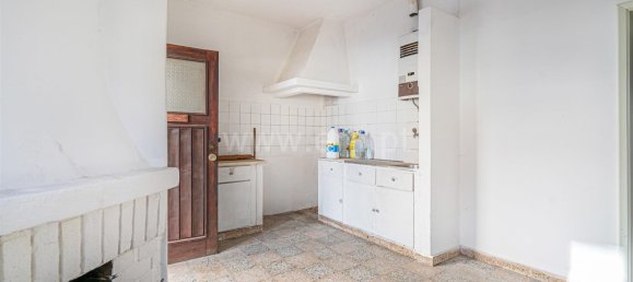 2 chambres Maison à Macedo de Cavaleiros, Portugal No. 190502 2