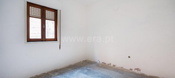 2 bedrooms House in Macedo de Cavaleiros, Portugal No. 190502 6
