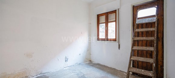 2 bedrooms House in Macedo de Cavaleiros, Portugal No. 190502 5