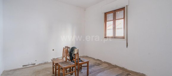 2 bedrooms House in Macedo de Cavaleiros, Portugal No. 190502 4