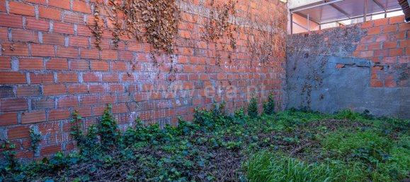 2 bedrooms House in Macedo de Cavaleiros, Portugal No. 190502 8