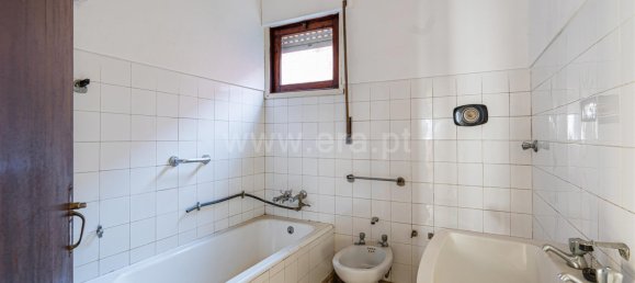 2 bedrooms House in Macedo de Cavaleiros, Portugal No. 190502 7
