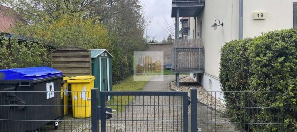 2 bedrooms Apartment in Leipzig, Germany No. 29130 4