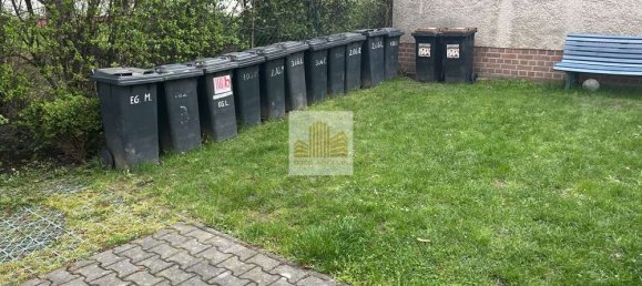 2 bedrooms Apartment in Leipzig, Germany No. 29130 3