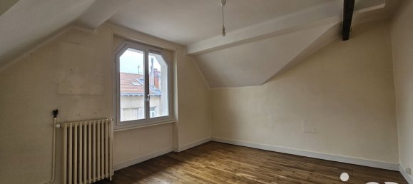 1 bedroom House in Limoges, France No. 304039 16