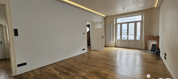 1 bedroom House in Limoges, France No. 304039 3