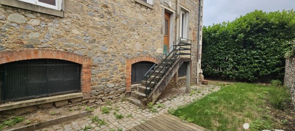 1 bedroom House in Limoges, France No. 304039 15