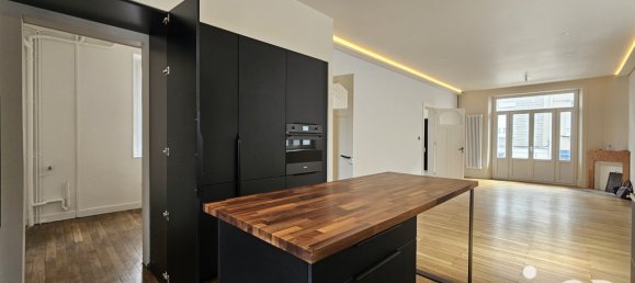 1 bedroom House in Limoges, France No. 304039 5