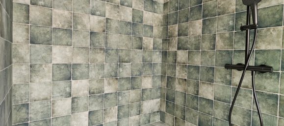 1 bedroom House in Limoges, France No. 304039 12