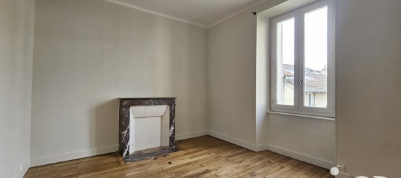 1 bedroom House in Limoges, France No. 304039 7