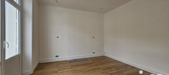 1 bedroom House in Limoges, France No. 304039 13