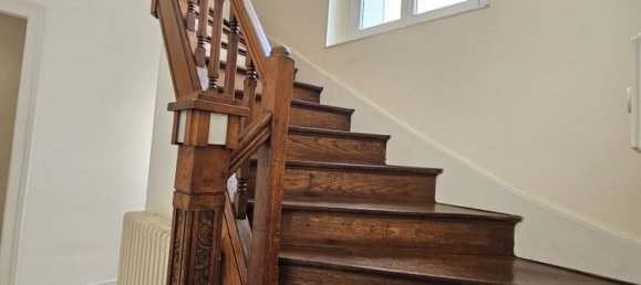 1 bedroom House in Limoges, France No. 304039 6