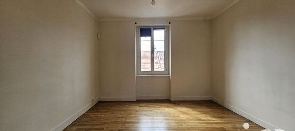 1 bedroom House in Limoges, France No. 304039 17