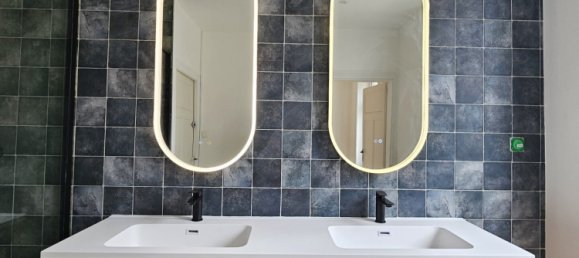 1 bedroom House in Limoges, France No. 304039 11