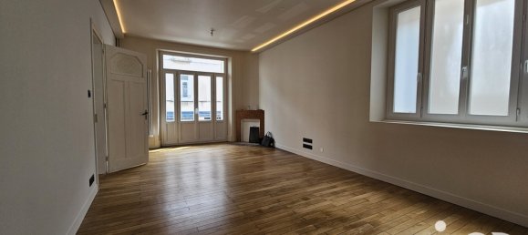 1 bedroom House in Limoges, France No. 304039 2