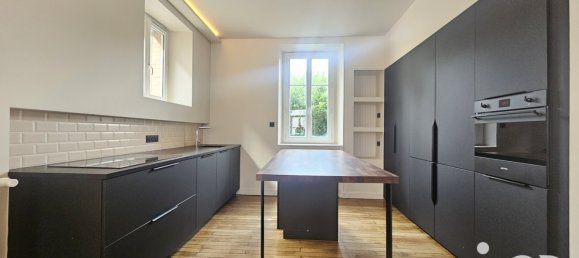 1 bedroom House in Limoges, France No. 304039 4