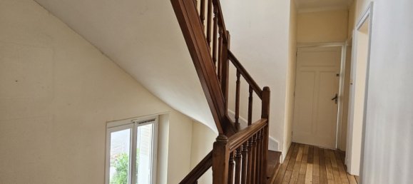 1 bedroom House in Limoges, France No. 304039 8