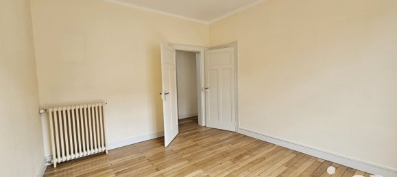 1 bedroom House in Limoges, France No. 304039 10