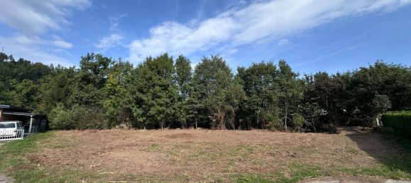 Terreno en Volkermarkt, Austria 1128 m² No. 234398 5