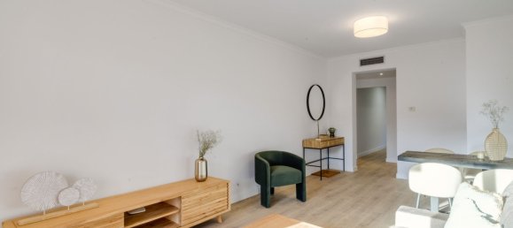 2 Schlafzimmer Wohnung in El Paraiso, Spain, Nr. 146997 25