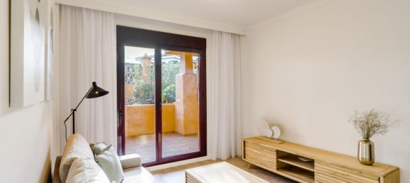 2 Schlafzimmer Wohnung in El Paraiso, Spain, Nr. 146997 13