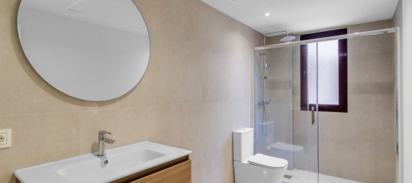 2 Schlafzimmer Wohnung in El Paraiso, Spain, Nr. 146997 27