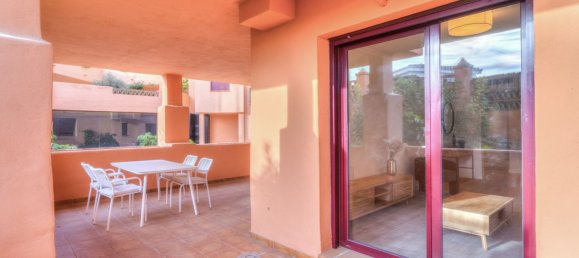 2 Schlafzimmer Wohnung in El Paraiso, Spain, Nr. 146997 17