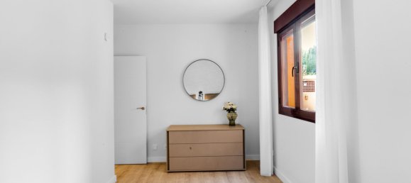 2 Schlafzimmer Wohnung in El Paraiso, Spain, Nr. 146997 30