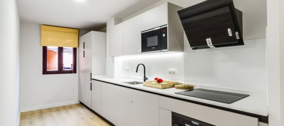 2 Schlafzimmer Wohnung in El Paraiso, Spain, Nr. 146997 3