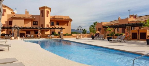2 Schlafzimmer Wohnung in El Paraiso, Spain, Nr. 146997 35