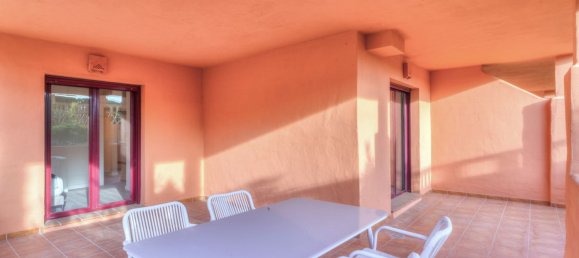 2 Schlafzimmer Wohnung in El Paraiso, Spain, Nr. 146997 8