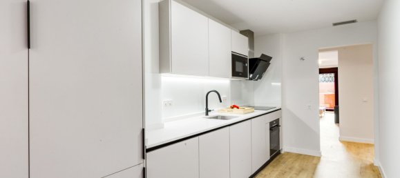 2 Schlafzimmer Wohnung in El Paraiso, Spain, Nr. 146997 18