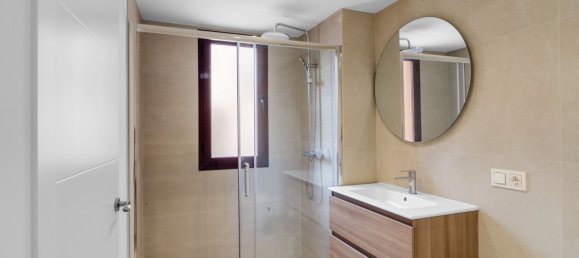 2 Schlafzimmer Wohnung in El Paraiso, Spain, Nr. 146997 41