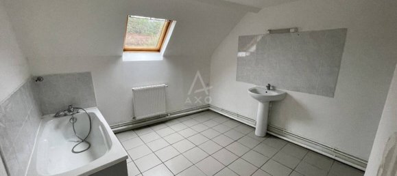 4 غرف نوم منزل ذو طابقين في Noeux-les-Mines, France رقم 256480 3