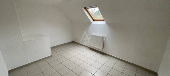 4 غرف نوم منزل ذو طابقين في Noeux-les-Mines, France رقم 256480 6