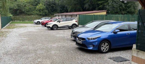 4 غرف نوم منزل ذو طابقين في Noeux-les-Mines, France رقم 256480 8