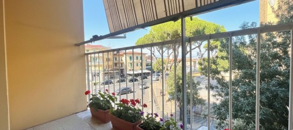 Квартира с 3 спальнями в Рим, Италия № 352545 13