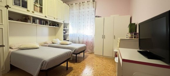 Квартира с 3 спальнями в Рим, Италия № 352545 14