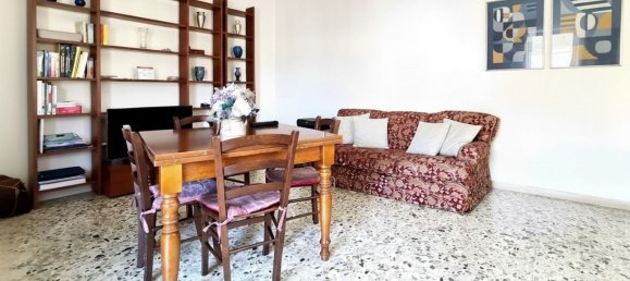 Квартира с 3 спальнями в Рим, Италия № 352545 8