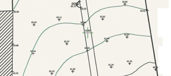 Terrain à Turcifal, Portugal 3818m² No. 162138 13