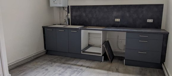 1 Schlafzimmer Wohnung in Villefranche-sur-Saone, France, Nr. 195738 3