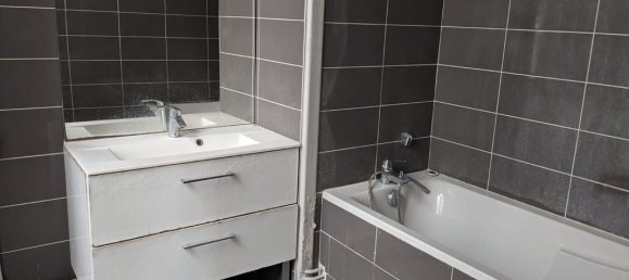 1 Schlafzimmer Wohnung in Villefranche-sur-Saone, France, Nr. 195738 5