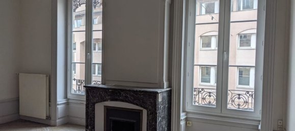 1 Schlafzimmer Wohnung in Villefranche-sur-Saone, France, Nr. 195738 6