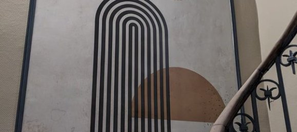 1 Schlafzimmer Wohnung in Villefranche-sur-Saone, France, Nr. 195738 7