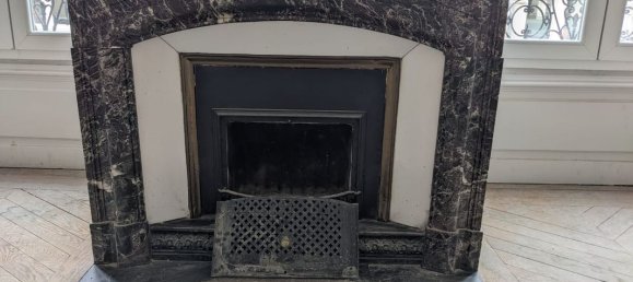 1 Schlafzimmer Wohnung in Villefranche-sur-Saone, France, Nr. 195738 8